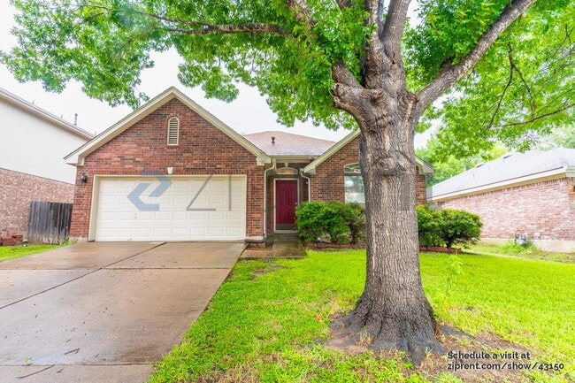 Photo - 20808 Pacers Gait Ln Casa