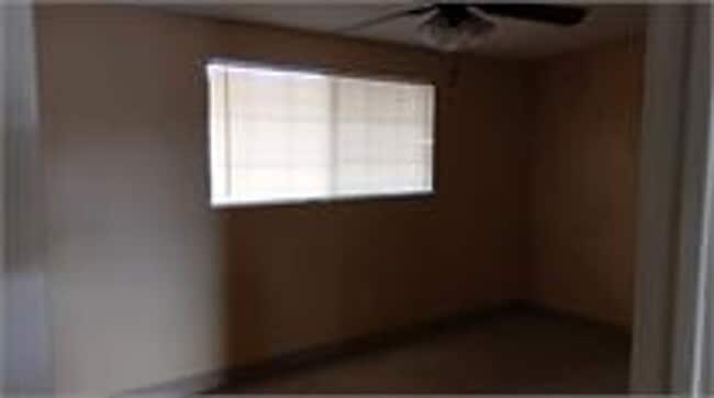 Photo - 6672 Rose Ellen Ave