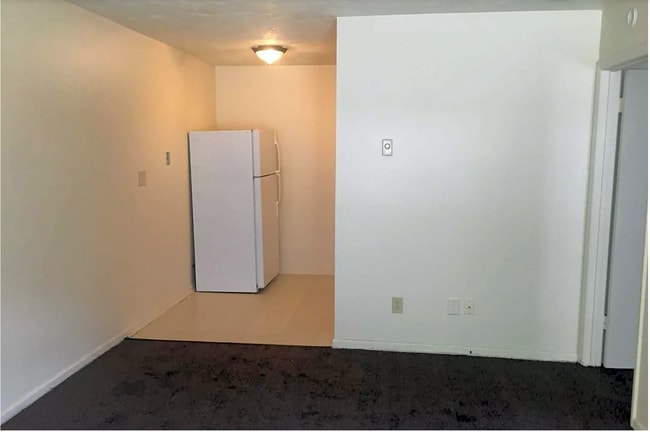 Photo - 2920 New Walkertown Rd Unit K