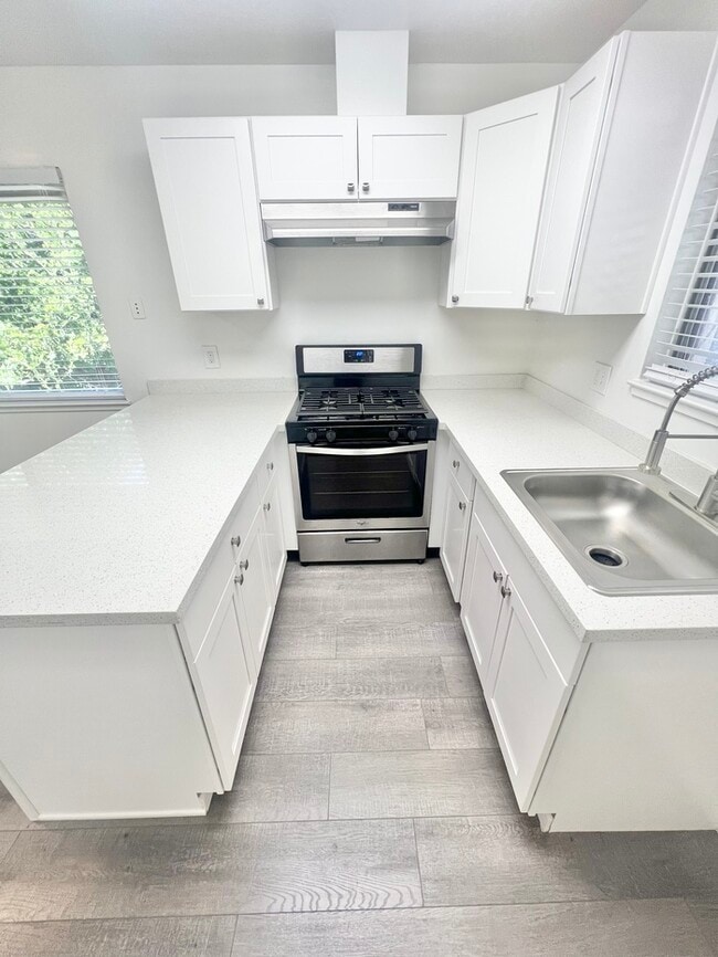 Photo - Gorgeous 2-bedroom 1-bathroom in Rocklin!