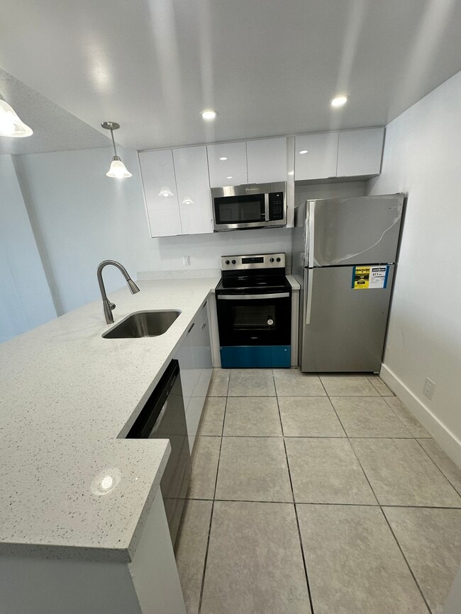 Boardwalk at Inverrary Apartments Sunrise, FL