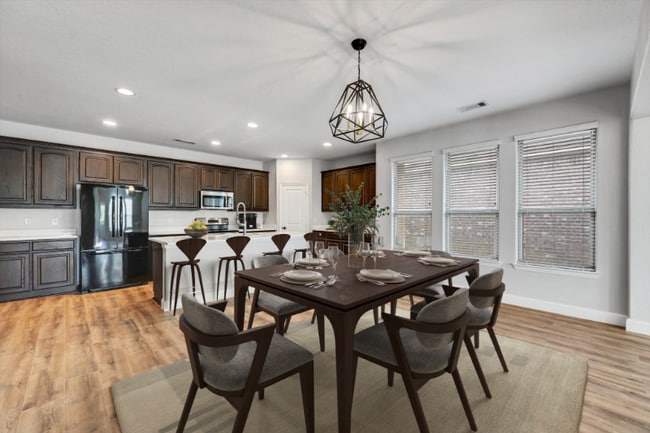 Photo - 10416 Talus Dr