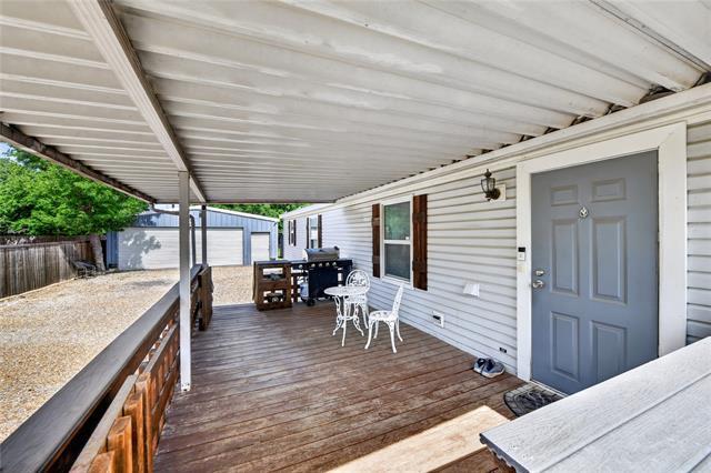 Photo - 139 Zumwalt Cir