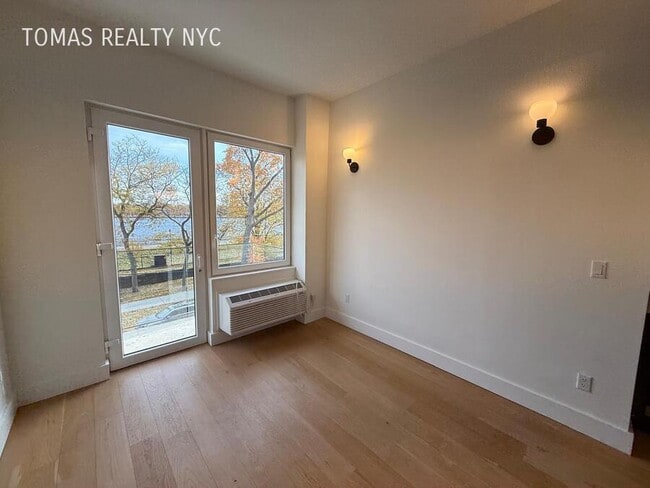 Photo - 3103 Sedgwick Ave Unit 3A