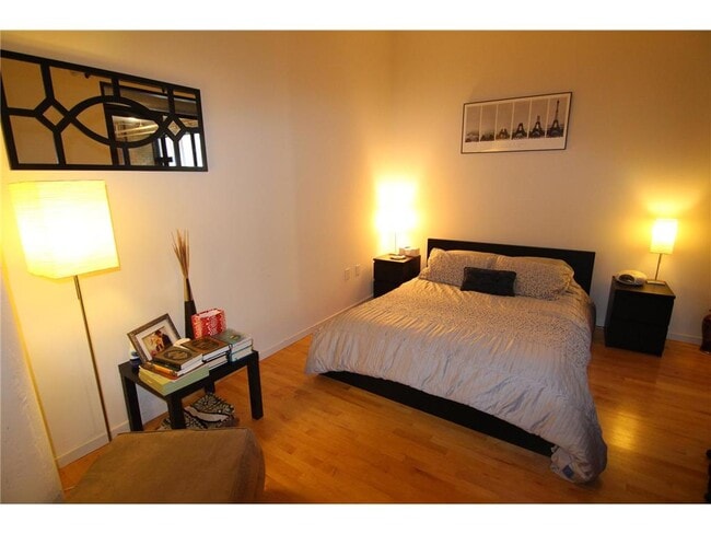 Photo - 290 Market St Unidad 412