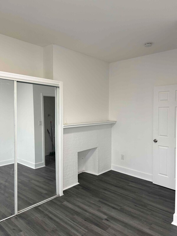 Photo - 181 Neptune Ave Unit Apartment 3