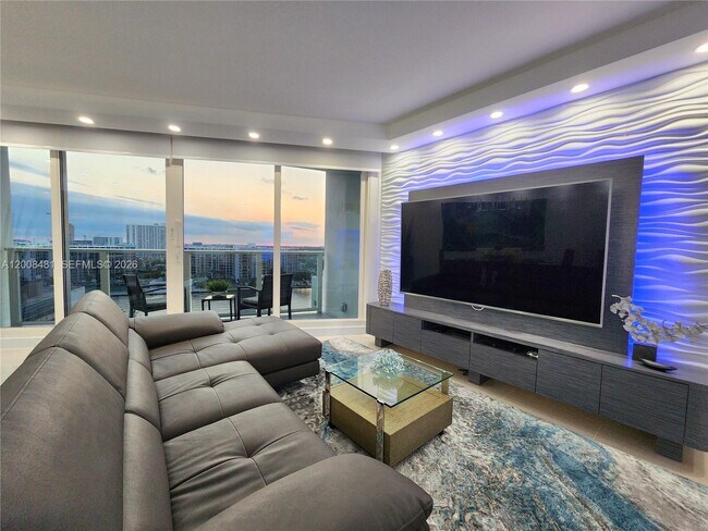 Photo - 3505 S Ocean Dr Unit 1203