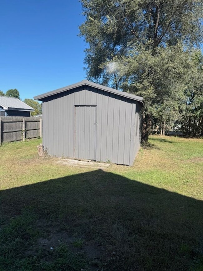 Photo - Recently Remodeled 3-BR Home in Osceola