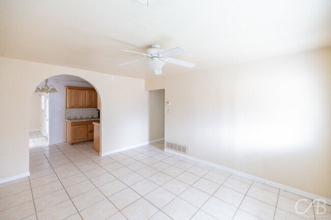Photo - 2902 Bennett Dr