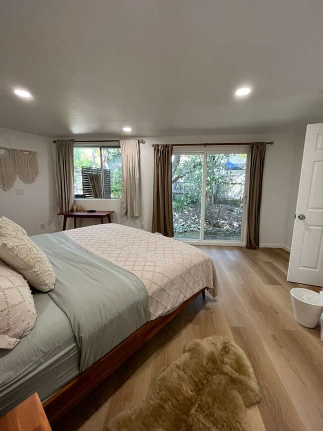 Photo - 2072 Feliz Rd Unit SI ID1543009P