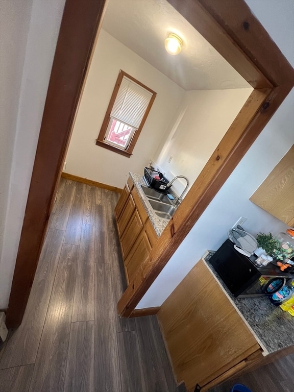 Photo - 27 Chestnut St Apartment Unit 2