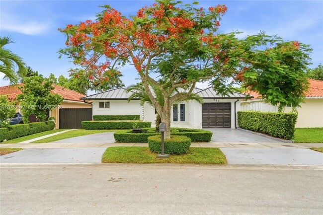 Photo - 881 NW 133rd Ave
