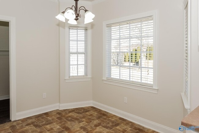 Photo - 115 Chapel Creek Dr