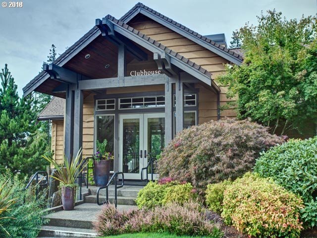 Building Photo - 658 SW Rustica Terrace