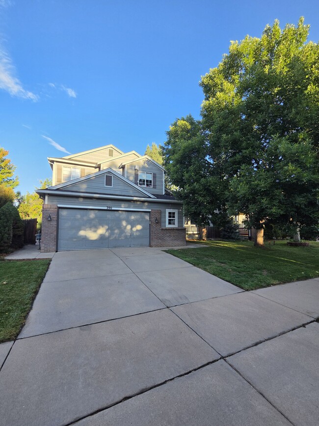 Photo - 390 Simmons St