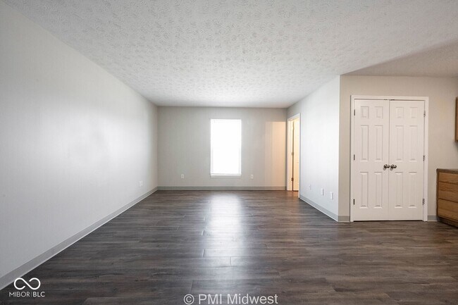 Photo - 1702 W Michigan St Unit 10