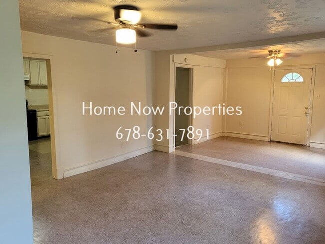 Photo - 3BR/2BA Home | Huge Private Lot + Deck | F...