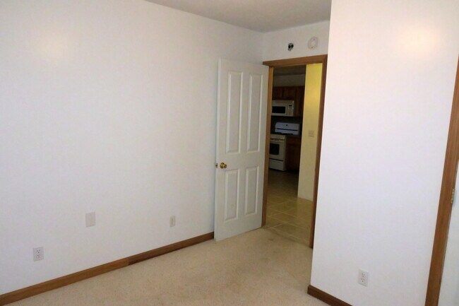 Photo - 13 Ems D9 Ln Unit 13 EMS D9 (Upstairs)