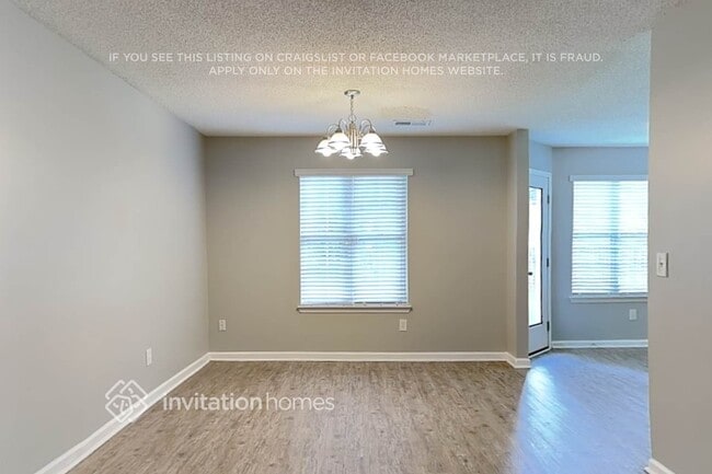 Photo - 3104 Quince Tree Wy