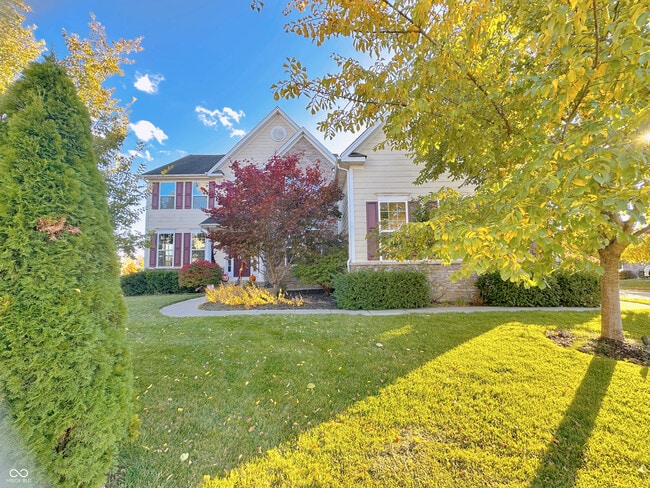 Building Photo - 14451 Integrity Ct