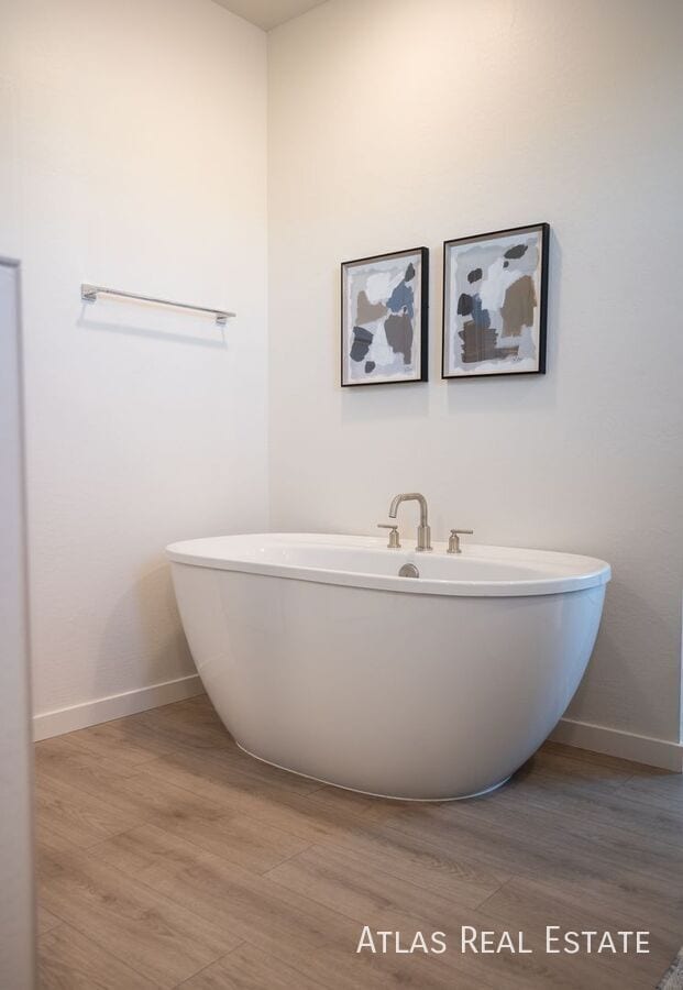 Photo - 1118 W Audrey Lane