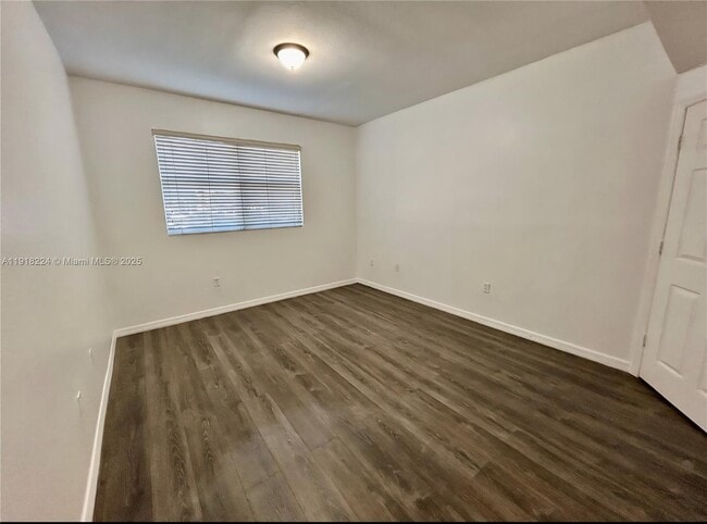 Photo - 10870 NW 88th Terrace Unit 109