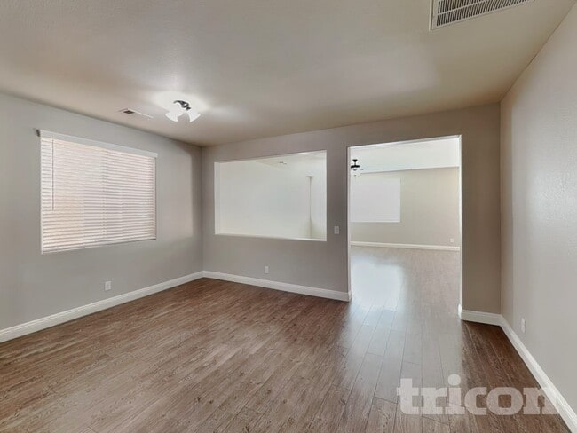 Photo - 10613 Sand Mountain Ave