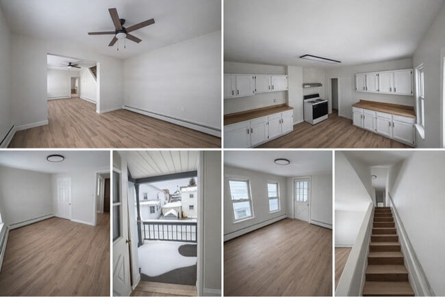 Building Photo - 27 Penn St