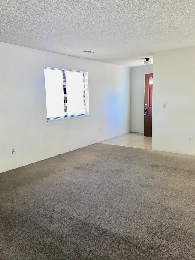 Photo - 1301 W 112th Ave