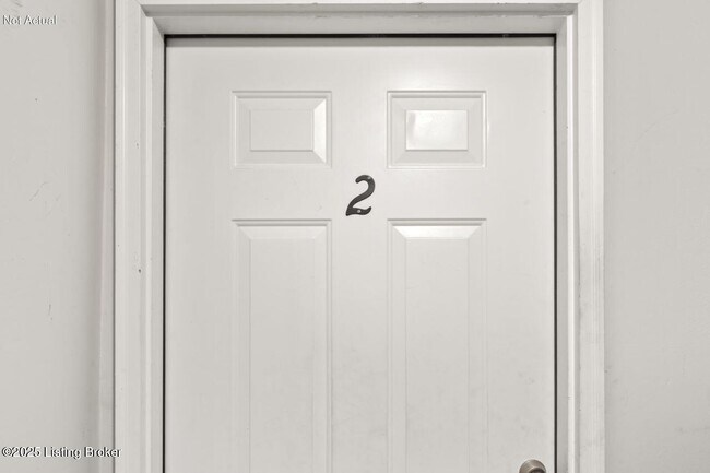 Photo - 3217 Fordhaven Rd