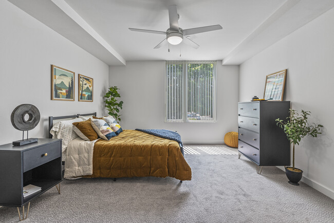 Photo - Residences at Arnada Apartments