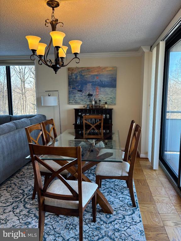 Photo - 5225 Pooks Hill Rd Unit 528N