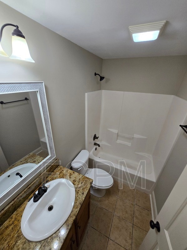 Photo - 1415 Allies Ct