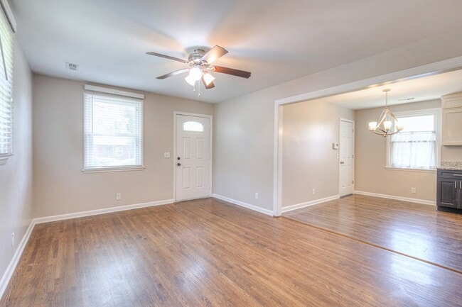 Photo - 3104 Greggwood Dr
