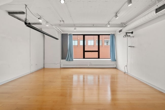 Photo - 210 South St Unit 9-2