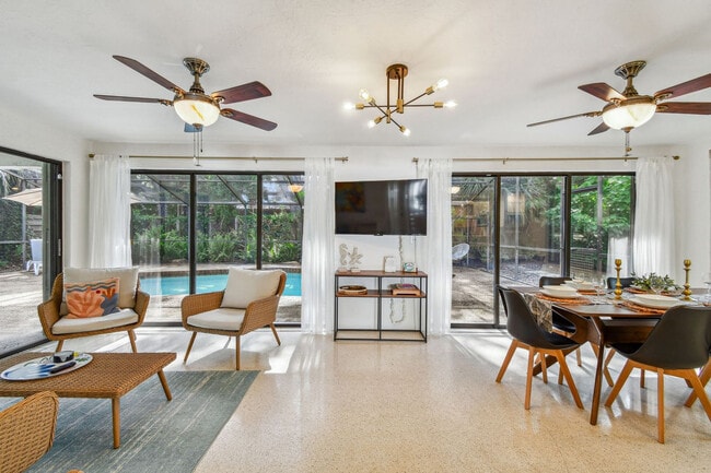 Photo - 3415 Fair Oaks Pl Unit SI FL1-ID1590885P
