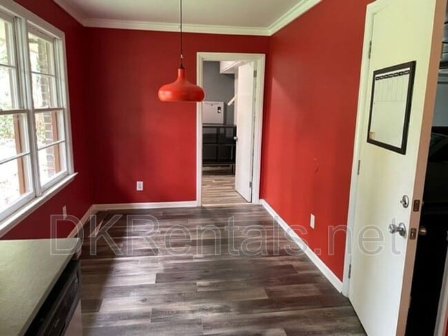 Photo - 5889 N Fulton Cir NW