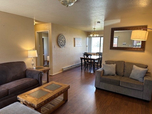 Building Photo - 25972 US-70 Rental
