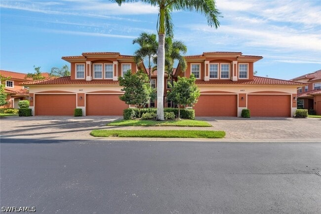 6413 Legacy Cir Unit 1602