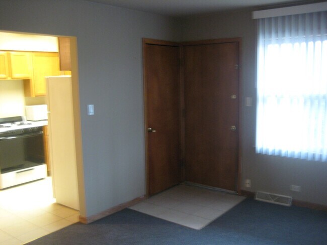 Photo - 100 Vana Dr Unidad 1