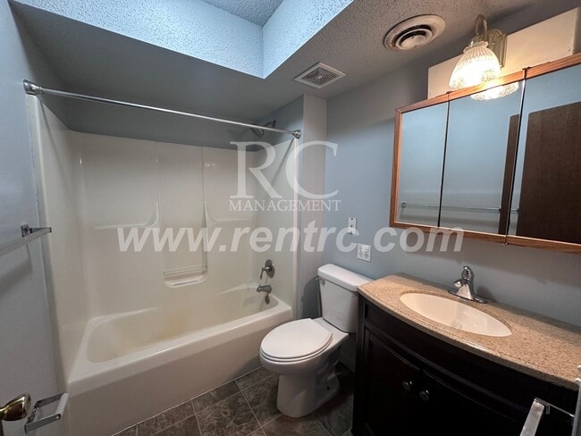 Photo - 15986 Arrowhead Rd