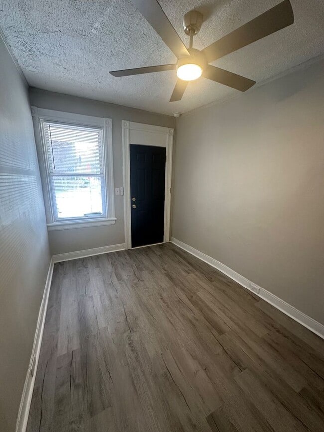 Photo - 22 S Plum St Unit Apt #A (1st Fl)