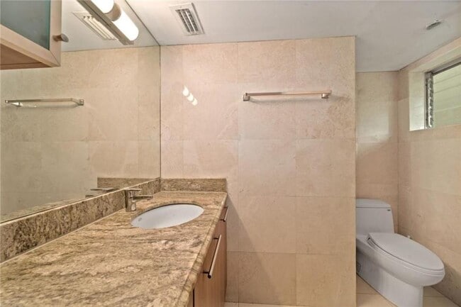 Photo - 1 bedroom in North Miami Beach FL 33179