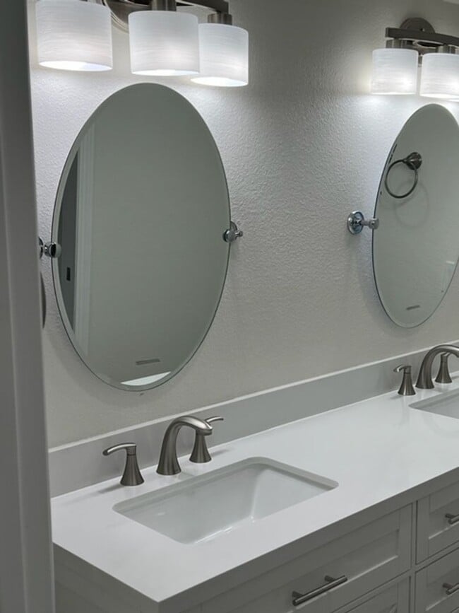 Photo - 203 Venice Ave