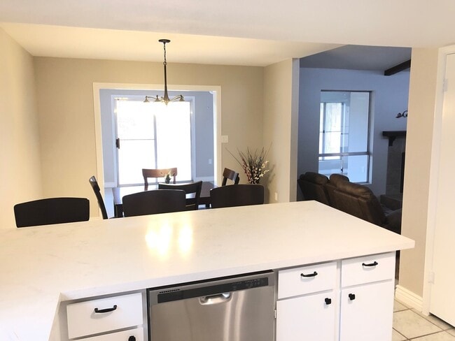 Photo - Sun Lakes Furnished Short Term rental