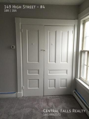 Photo - H/HW Included* Available Now ! Walk to Dow... Unit #4