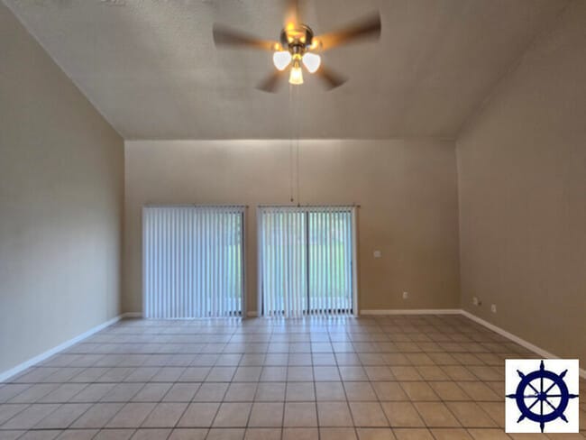 Photo - 519 S Hwy 22 A