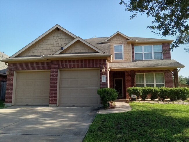 Building Photo - 21502 Venture Park Dr