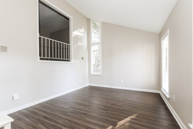 Photo - 6405 Beethoven Cir