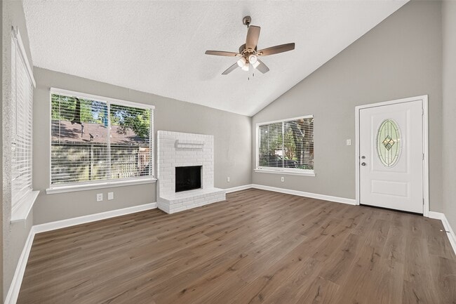 Photo - 14306 River Glen Dr